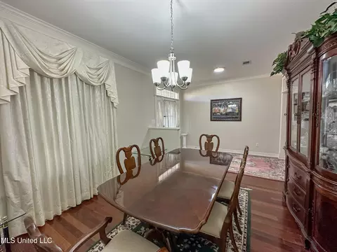 102 Brook Glade, Clinton, MS 39056 photo 8