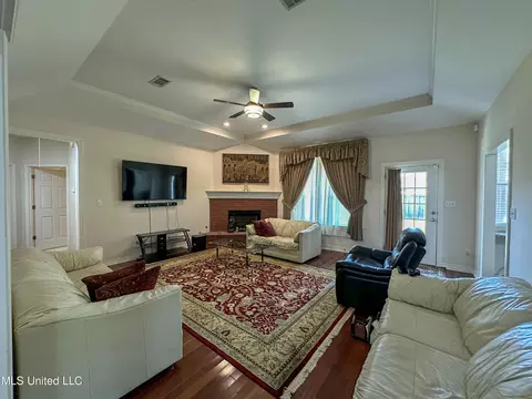 102 Brook Glade, Clinton, MS 39056 photo 9