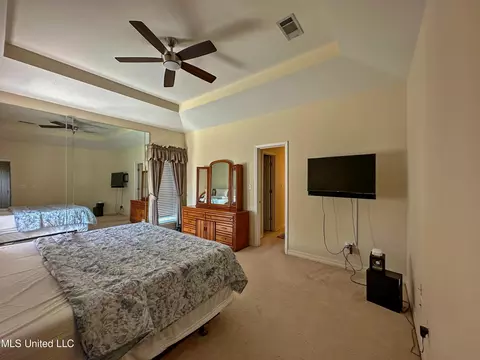 102 Brook Glade, Clinton, MS 39056 photo 13
