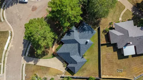 102 Brook Glade, Clinton, MS 39056 photo 4