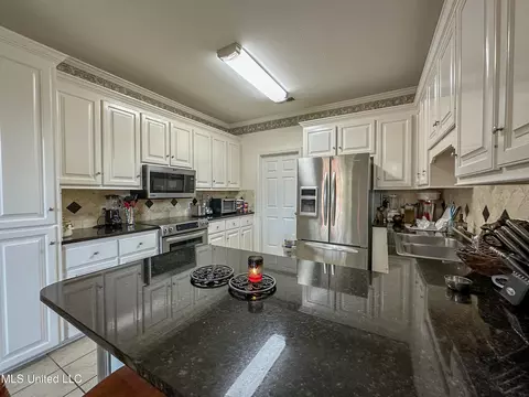 102 Brook Glade, Clinton, MS 39056 photo 11