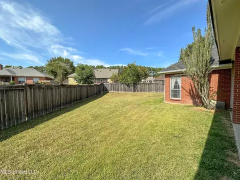 102 Brook Glade, Clinton, MS 39056 photo 6