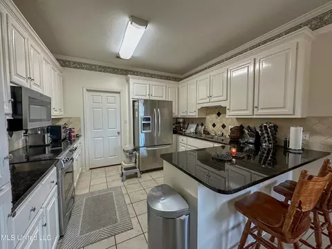 102 Brook Glade, Clinton, MS 39056 photo 12