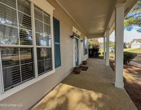 102 Brook Glade, Clinton, MS 39056 photo 5
