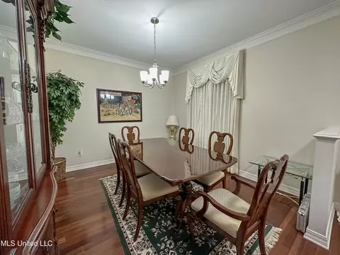 102 Brook Glade, Clinton, MS 39056 photo 7