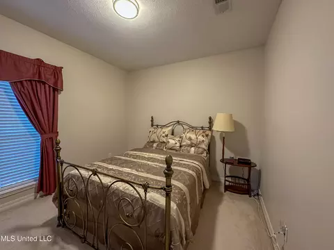 102 Brook Glade, Clinton, MS 39056 photo 16