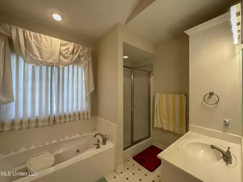 102 Brook Glade, Clinton, MS 39056 photo 15