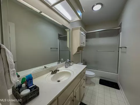 102 Brook Glade, Clinton, MS 39056 photo 18