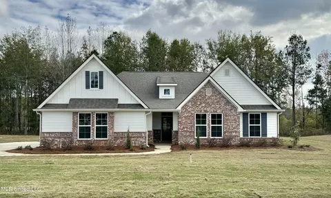 177 Kennedy Farm Pkwy, Brandon, MS 39042
