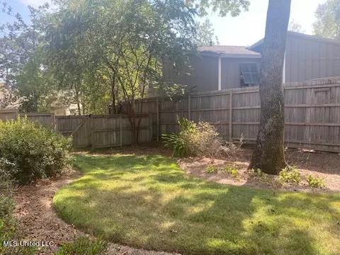 4615 Katherine Blvd, Jackson, MS 39211 photo 32