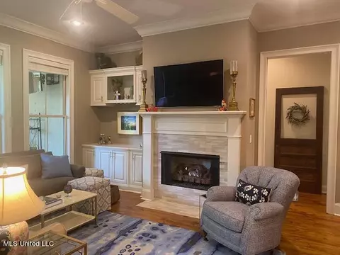 4615 Katherine Blvd, Jackson, MS 39211 photo 6