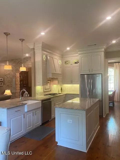 4615 Katherine Blvd, Jackson, MS 39211 photo 14