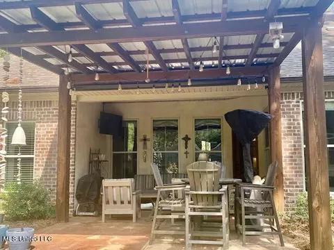 4615 Katherine Blvd, Jackson, MS 39211 photo 29