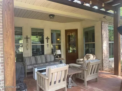 4615 Katherine Blvd, Jackson, MS 39211 photo 28