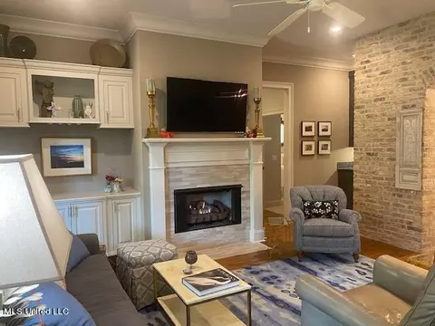 4615 Katherine Blvd, Jackson, MS 39211 photo 7