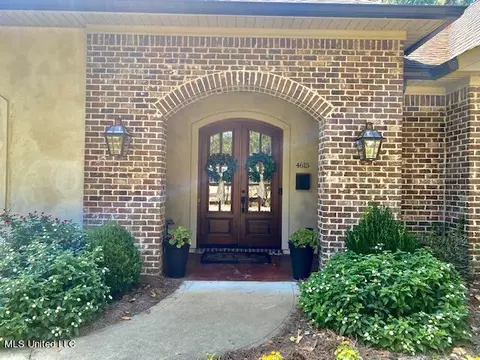 4615 Katherine Blvd, Jackson, MS 39211 photo 2