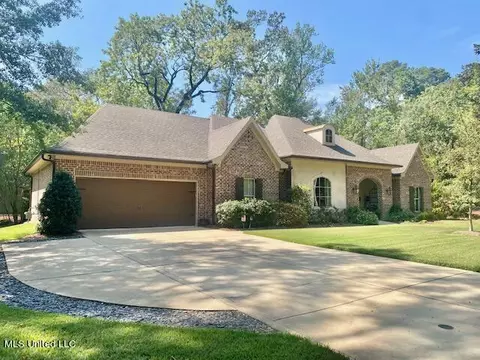 4615 Katherine Blvd, Jackson, MS 39211