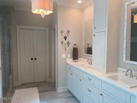 4615 Katherine Blvd, Jackson, MS 39211 photo 21