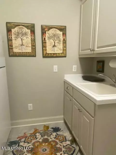 4615 Katherine Blvd, Jackson, MS 39211 photo 26