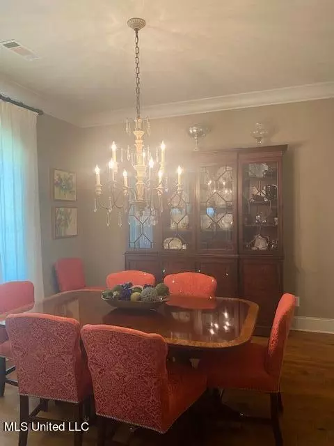 4615 Katherine Blvd, Jackson, MS 39211 photo 5