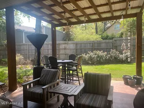 4615 Katherine Blvd, Jackson, MS 39211 photo 30