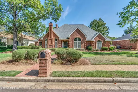 237 Northwind Dr, Brandon, MS 39047 photo 4