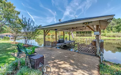 237 Northwind Dr, Brandon, MS 39047 photo 76