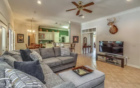 237 Northwind Dr, Brandon, MS 39047 photo 57