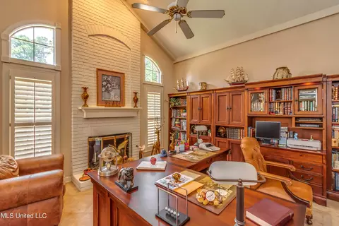 237 Northwind Dr, Brandon, MS 39047 photo 23