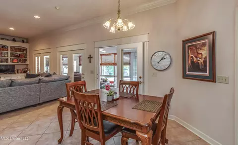 237 Northwind Dr, Brandon, MS 39047 photo 51