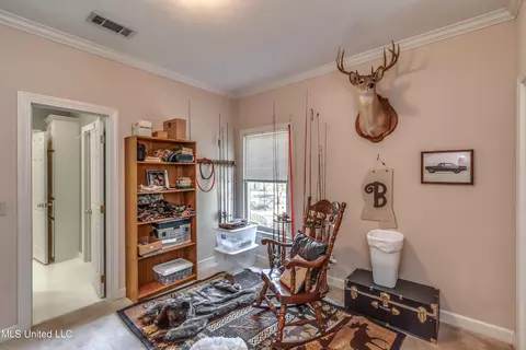 237 Northwind Dr, Brandon, MS 39047 photo 35