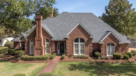 237 Northwind Dr, Brandon, MS 39047