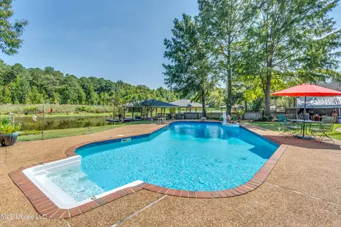 237 Northwind Dr, Brandon, MS 39047 photo 83