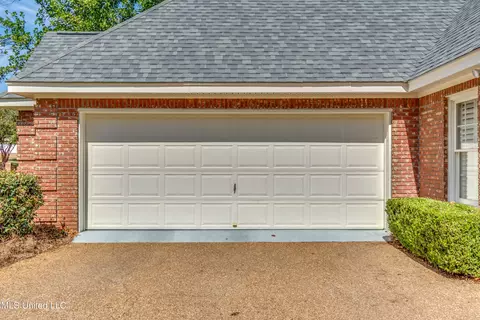 237 Northwind Dr, Brandon, MS 39047 photo 91