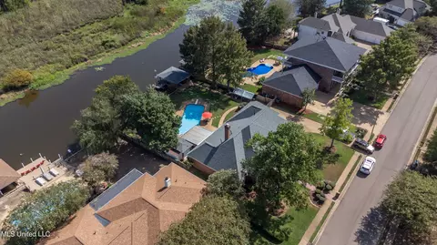 237 Northwind Dr, Brandon, MS 39047 photo 13