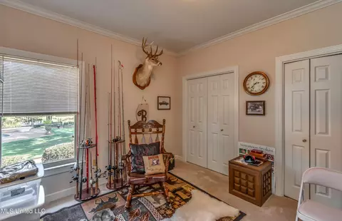 237 Northwind Dr, Brandon, MS 39047 photo 33