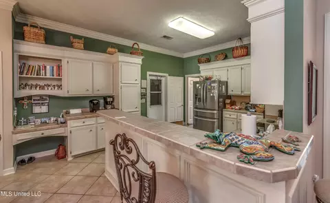 237 Northwind Dr, Brandon, MS 39047 photo 43