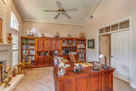 237 Northwind Dr, Brandon, MS 39047 photo 22