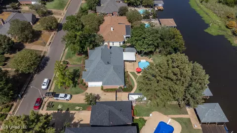 237 Northwind Dr, Brandon, MS 39047 photo 7