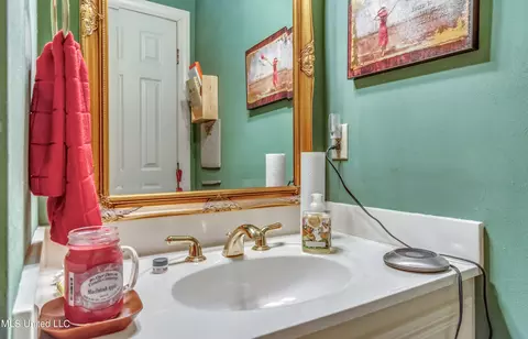 237 Northwind Dr, Brandon, MS 39047 photo 69