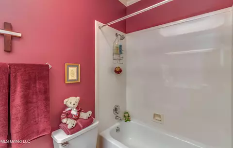 237 Northwind Dr, Brandon, MS 39047 photo 40