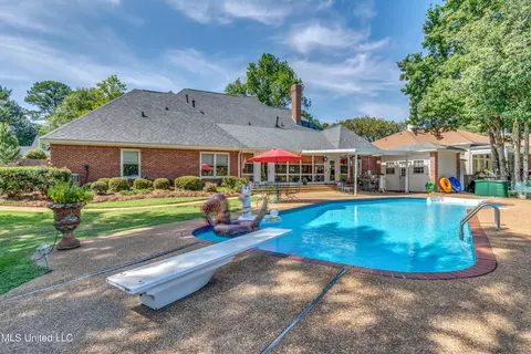 237 Northwind Dr, Brandon, MS 39047 photo 78