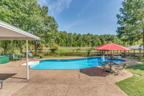 237 Northwind Dr, Brandon, MS 39047 photo 75