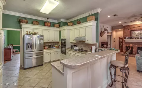 237 Northwind Dr, Brandon, MS 39047 photo 42