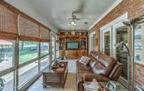 237 Northwind Dr, Brandon, MS 39047 photo 74