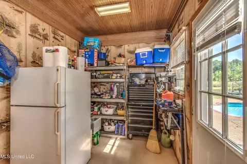 237 Northwind Dr, Brandon, MS 39047 photo 86