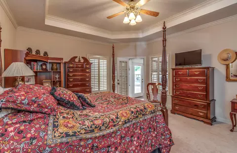 237 Northwind Dr, Brandon, MS 39047 photo 59