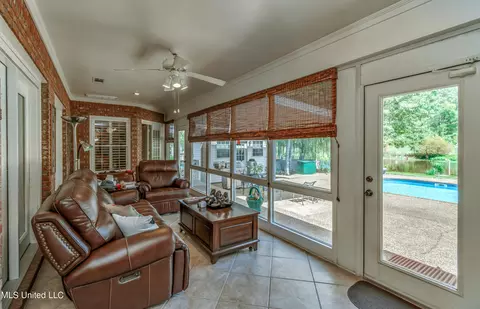 237 Northwind Dr, Brandon, MS 39047 photo 70