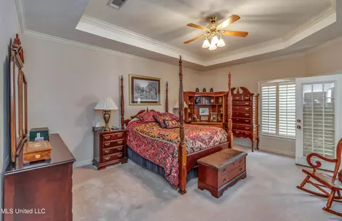 237 Northwind Dr, Brandon, MS 39047 photo 58