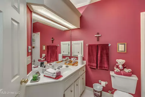237 Northwind Dr, Brandon, MS 39047 photo 39